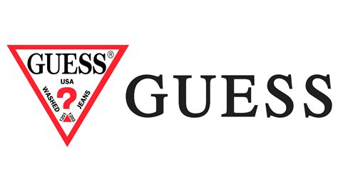 comprar guess sin correa barato|guess ladies dresses sale.